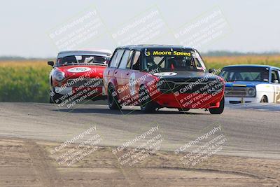 media/Sep-23-2023-VARA (Sat) [[d62a4618ca]]/Group 6/Race/